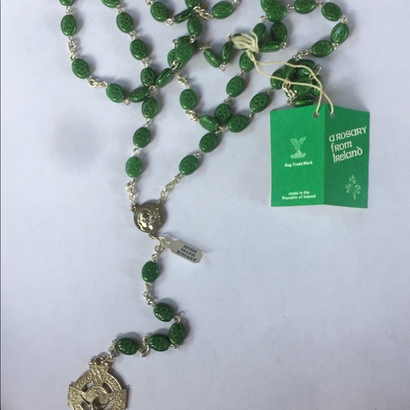 Necklaces - Picture 9 of 14